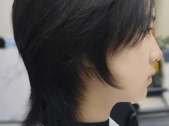 -万达广场(泰安泰山店)