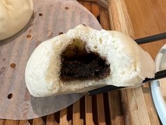 -食膳公园包子铺(烈士公园店)