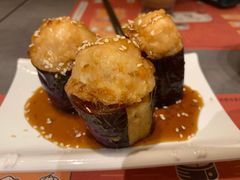 -点点心点心专门店(旺角店)