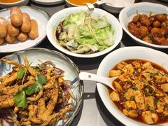 -三俞竹苑(红旗街万达店)