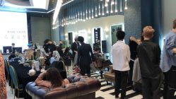 点击看大图 -17.壹柒·美学高定空间