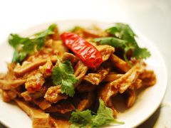 -杜六房(大沽路店)
