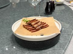 -品粹徽园·家常安徽菜