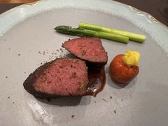 -王府茶楼茶宴·创意菜(大观园总店)