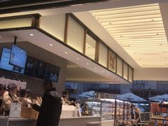 -奈雪的茶(永嘉天地东百城店)
