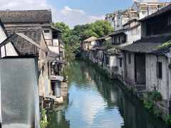 -凰仪桥饭店(鲁迅西路店)