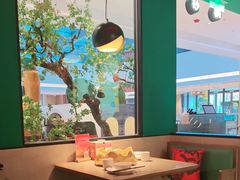 -蛙小侠(五象万象汇店)
