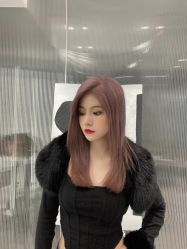 -东方麒麟·潘多拉SALON