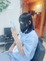 -MyStudio形象管理中心
