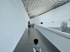-中国湿地博物馆