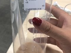 -CoCo都可(新太阳宫店)