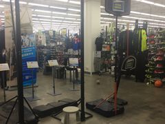 -迪卡侬(瓯海店)