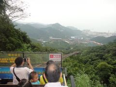 -东部华侨城