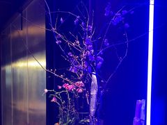 -逸馥荟(人广来福士店)