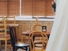 -川岛屋·KAWASIMAYA·咖啡简餐