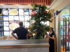 -火龙堂·风味民间菜(文一路店)