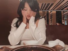 -初蓉丨遇见新川菜(亲贤街荣耀店)