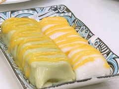 -兴隆南洋风味(兴隆店)