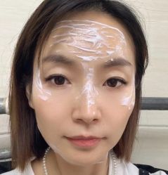 -比华利美容医院