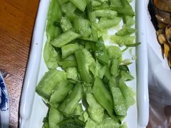 -杨家崴子碳缸烧烤(东三马路店)