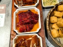 -有璟阁港式餐厅(国贸商城店)