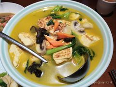 -涌觅名灶·本地海鲜宁波菜(财富广场店)