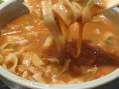 -阿庄新豫菜(通泰路店)