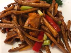 -悦林汤馆(观海店)