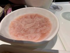 -千味涮·健康火锅(会展连城新天地店)