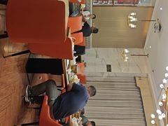 -丰卓会海鲜自助(中润大道店)