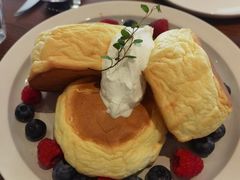 -UPPER KITCHEN(延安路店)