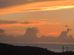 -东极岛景区