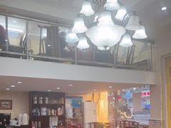 -毛家湘味楼(虹梅店)
