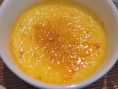 -Makumo·卷云家庭料理餐厅(美糖广场店)