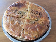 -白家高记肥肠粉(总店)