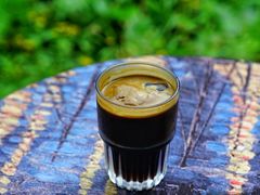 -三忘湖 SWANSEEN(柳荫公园店)