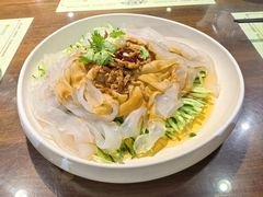 -老厨家(中央大街西七道街店)