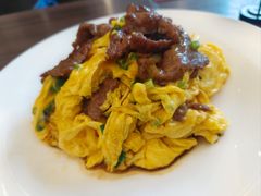 -新旺茶餐厅(鑫耀·光环live店)