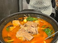 -多味居(剪子巷店)