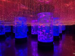 -波塞冬旅游度假区