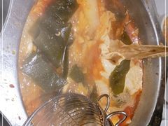 -古乐牛香·鲜牛肉牛杂火锅(吴江三里桥运东商业广场店)