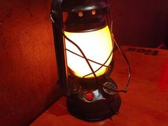 -何师烧烤·小龙虾·江湖川菜·精酿啤酒(中铁西城店)