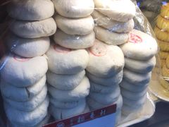 -北京稻香村(方庄店)