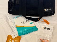 -和平行旅·全女旅宿(永庆坊店)