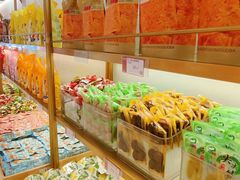 -品忆香炒货工坊(西稍门店)