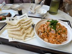 -映像威海·威海宴(威高广场店)