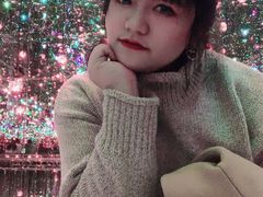 -重庆梵高星空艺术馆(解放碑旗舰店)