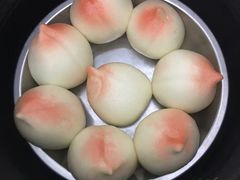 -拳力时代搏击俱乐部(旺座曲江店)