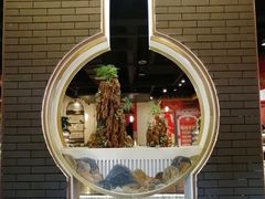 -清真·京华源铜锅涮肉(丰庆店)