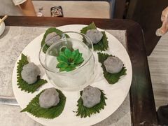 -鲜潭蒸汽石锅鱼(万象前海店)
